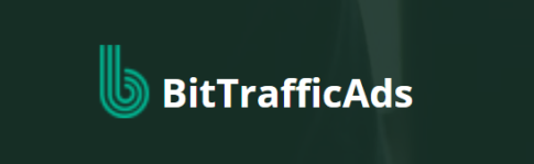 BitTrafficAds Affiliate Osztály Kapcsolat - Affiliate Manager