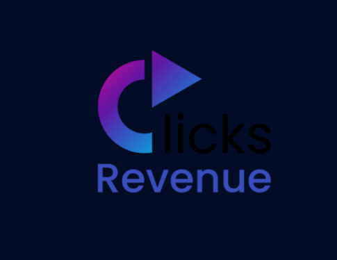 Clicks Revenue Affiliate Osztály Kapcsolat