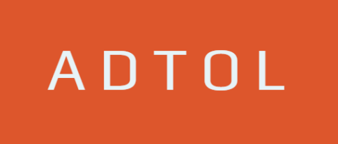 AdTol Affiliate Osztály Kapcsolat - Affiliate Manager