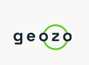Geozo Affiliate Osztály Kapcsolat - Affiliate Manager