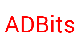 ADBits Partner Osztály Kapcsolattartó - Affiliate Manager