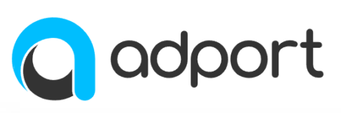 Adport Partneri Osztály Kapcsolat - Affiliate Manager