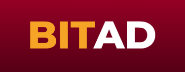 BITAD Partner Részleg Kapcsolat - Affiliate Manager