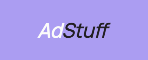 AdStuff Affiliate Osztály Kapcsolattartó - Affiliate Manager