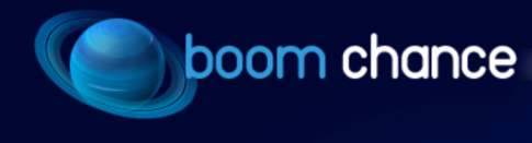 BoomChance Affiliate Osztály Kapcsolat