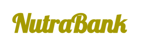 Nutra Bank Affiliate Osztály Kapcsolat