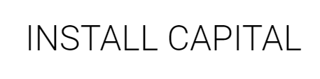 InstallCapital Affiliate Department Kapcsolattartó