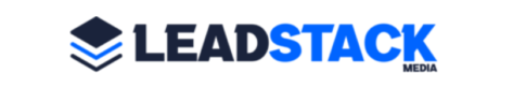 Lead Stack Media Affiliate Osztály Kapcsolattartó - Affiliate Manager