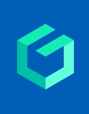 Linkmay Affiliate Department Kapcsolat