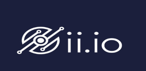 Oii.io Partnerprogram Osztály Kapcsolattartó