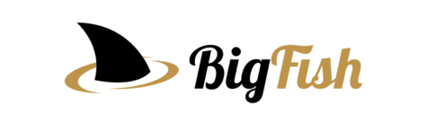 Bigfish Partners Affiliate Department Kapcsolattartó - Affiliate Manager