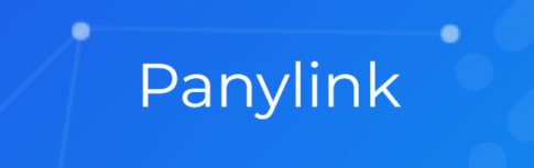 Panylink Partnerprogram Osztály Kapcsolattartó - Affiliate Manager