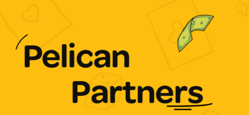 Pelican Partners Affiliate Osztály Kapcsolattartó