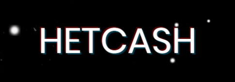 HetCash Affiliate Osztály Kapcsolat - Affiliate Manager