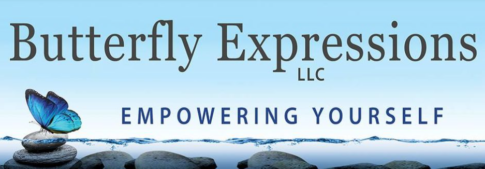 Butterfly Express Partneri Osztály Kapcsolat - Affiliate Manager