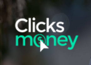 Clicks.Money Affiliate Osztály Kapcsolat