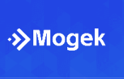 Mogek Affiliate Osztály Kapcsolat