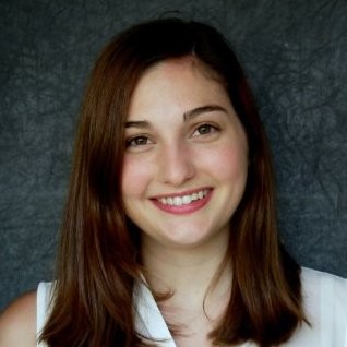 Sophia Nass - Affiliate Manager