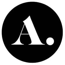 A Retro Tale Affiliate Department Kapcsolattartó - Affiliate Manager