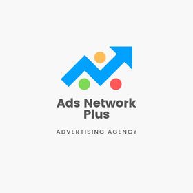 Ads Network Plus Affiliate részleg kapcsolattartó - Affiliate Manager
