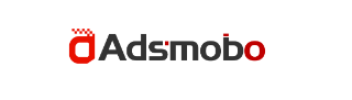 Adsmobo Affiliate Department Contact - Affiliate Manager
