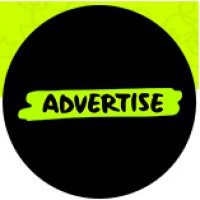Advertise.net Partneri Osztály Kapcsolat - Affiliate Manager