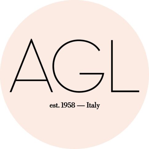 AGL Affiliate Department Kapcsolattartó - Affiliate Manager