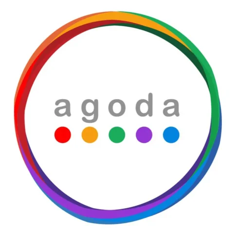 Agoda Affiliate Department Kapcsolattartó - Affiliate Manager