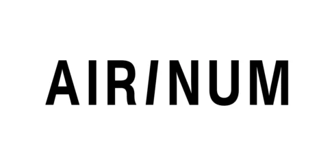 Airinum Partneri Osztály Kapcsolat - Affiliate Manager