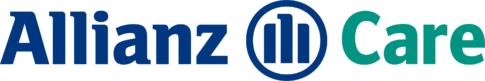 Allianz Worldwide Care Affiliate Department Kapcsolat - Affiliate Manager