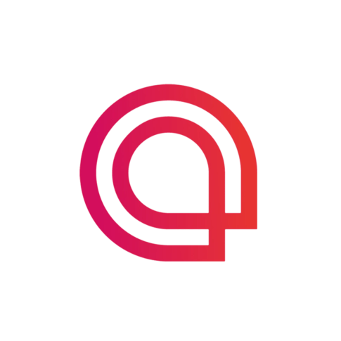 Amber Student Affiliate Osztály Kapcsolattartó