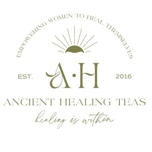Ancient Healing Teas Partneri Osztály Kapcsolat