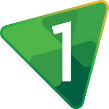 Aposta1 Affiliate Department Kapcsolat