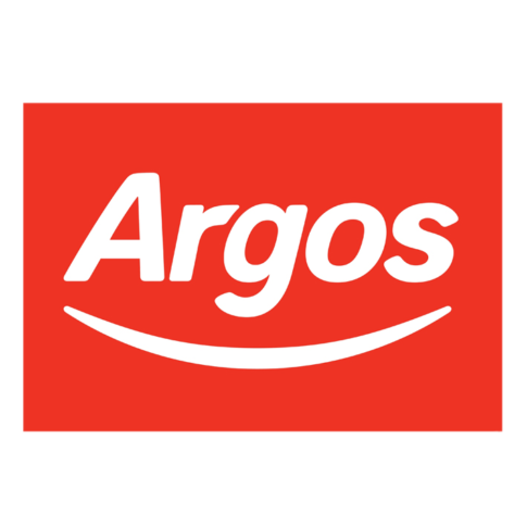 Argos Affiliate Department Kapcsolattartó - Affiliate Manager