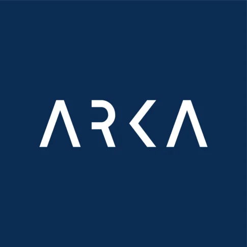 Arka Affiliate Osztály Kapcsolattartó - Affiliate Manager