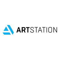 ArtStation Affiliate Osztály Kapcsolattartó - Affiliate Manager