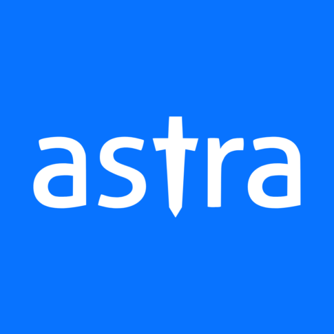 Astra Security Affiliate Department Kapcsolattartó - Affiliate Manager