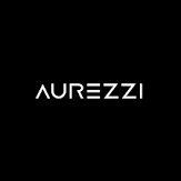 Aurezzi Partner Osztály Kapcsolat - Affiliate Manager