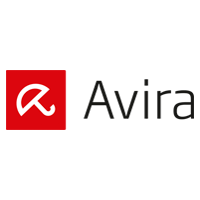 Avira Affiliate Department Kapcsolattartó - Affiliate Manager