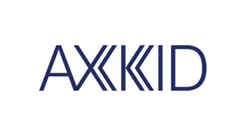 AXKID Partnerprogram Osztály Kapcsolattartó - Affiliate Manager