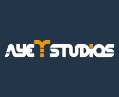 AyeT-Studios Affiliate Osztály Kapcsolat