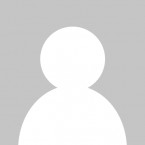 FPM.global Affiliate Department Kapcsolattartó - Affiliate Manager