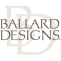 Ballard Designs Affiliate Osztály Kapcsolattartó