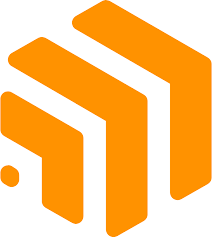 Beey Affiliate Osztály Kapcsolat - Affiliate Manager