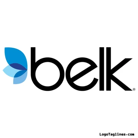Belk Affiliate Department Kapcsolattartó