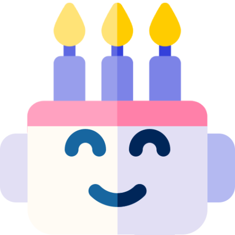 Billy Birthday Affiliate Osztály Kapcsolattartó - Affiliate Manager