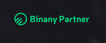 Binany Partner Affiliate Department Kapcsolattartó