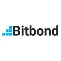 Bitbond Affiliate Department Kapcsolattartó - Affiliate Manager