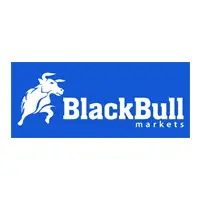 BlackBull Markets Partner Osztály Kapcsolat - Affiliate Manager