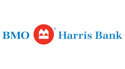 BMO Harris Bank Partner Osztály Kapcsolat - Affiliate Manager